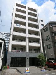 CITY SPIRE 三ノ輪