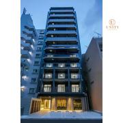 RESIDENCE RAMIA