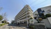 ＪＲ山陽本線舞子駅まで徒歩29分