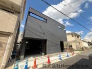 ＪＲ関西本線八尾駅まで徒歩13分