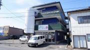 ロジュマン小中野