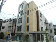 東急世田谷線若林駅まで徒歩3分