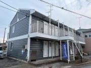 ハイツWATANABE
