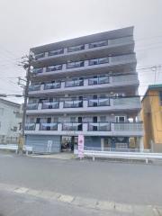 ＪＲ東海道本線瀬田駅まで徒歩18分