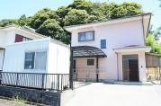掛川市中戸建