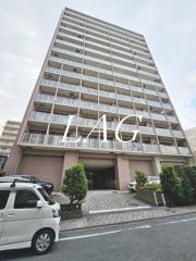 ＪＲ横浜線町田駅まで徒歩3分