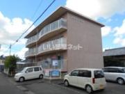 アクティ豊岡