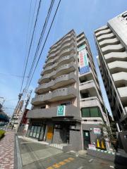 アップル第7マンション