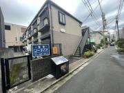 Terrace吉祥寺