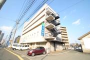 大野ビル