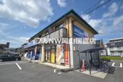 ラ・パルテール百間川五番館
