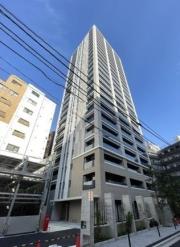 ＪＲ京浜東北・根岸線大森駅まで徒歩3分