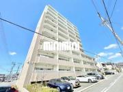 戸部マンション
