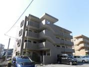 柳原マンション I