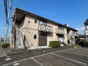 ＪＲ東海道本線守山駅まで徒歩15分