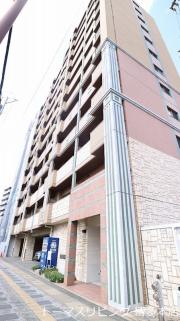 ＪＲ鹿児島本線吉塚駅まで徒歩8分