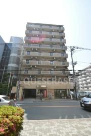 第13関根マンション
