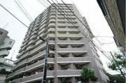 ＪＲ山手線池袋駅まで徒歩10分