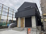 ＪＲ中央線国立駅まで徒歩13分
