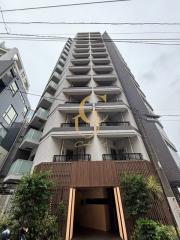 CAVANA南青山
