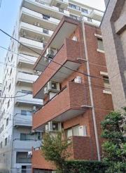 ビラ・ニューセンチュリー