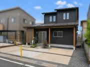 EPICHome-Mizuho-