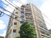 ＪＲ中央線荻窪駅まで徒歩5分