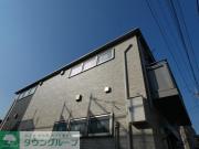 RiseGarden
