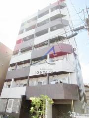 ユリカロゼ新小岩