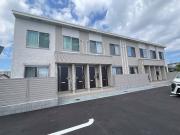 ＪＲ東海道本線平塚駅まで徒歩43分