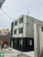 MIRAIZU