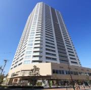 ＪＲ常磐線三河島駅まで徒歩1分