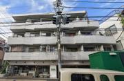 ＪＲ中央線三鷹駅まで徒歩15分