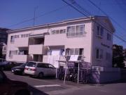 静岡県浜松市中央区佐鳴台１丁目