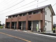 ルミエールII Lumieiere