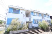 RE APARTMENT