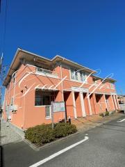 ＪＲ山陽本線東加古川駅まで徒歩18分
