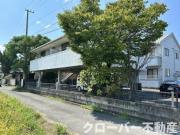 ＪＲ予讃線観音寺駅まで徒歩17分
