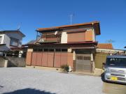 高林西町 戸建て賃貸