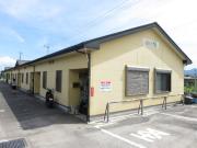 共同住宅みどり館