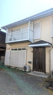 ベルウッド南林間