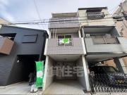 八幡屋3丁目貸家