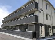 ＪＲ山陽本線姫路駅までバス約20分 徒歩1分