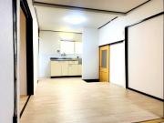 ＪＲ赤穂線西相生駅まで徒歩39分