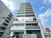 プレイズシード浅間町