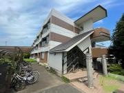プティ東照宮