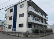 ジュネス住吉