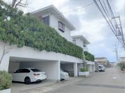 小田急小田原線新百合ヶ丘駅まで徒歩16分