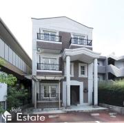 地下鉄東山線一社駅まで徒歩15分