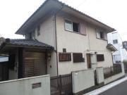 ブルーライン上永谷駅まで徒歩9分